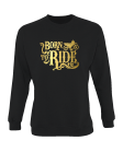 born to ride born to ride